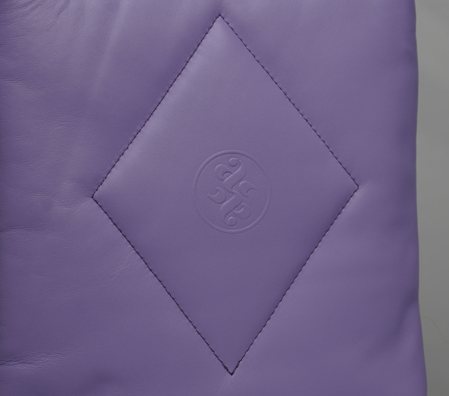 Lavander Mini