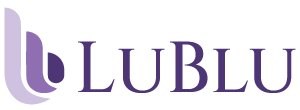 LuBlu