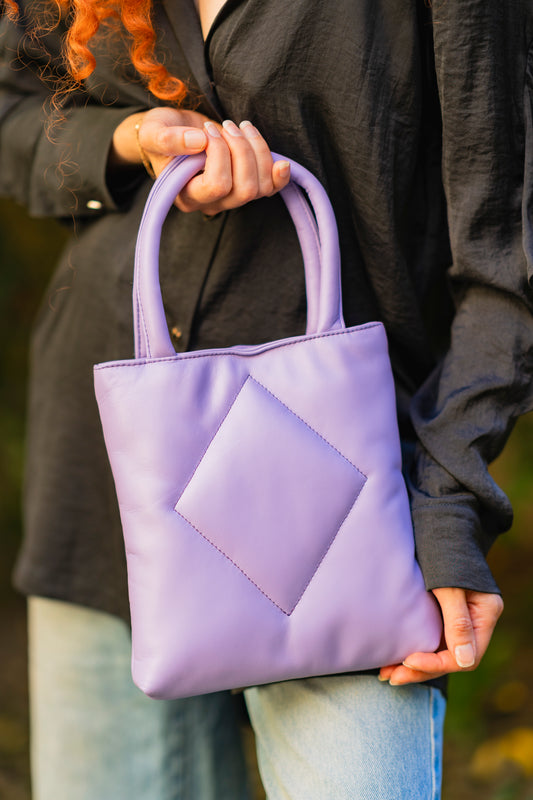 Lavander Mini