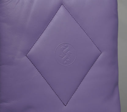 Lavander Mini